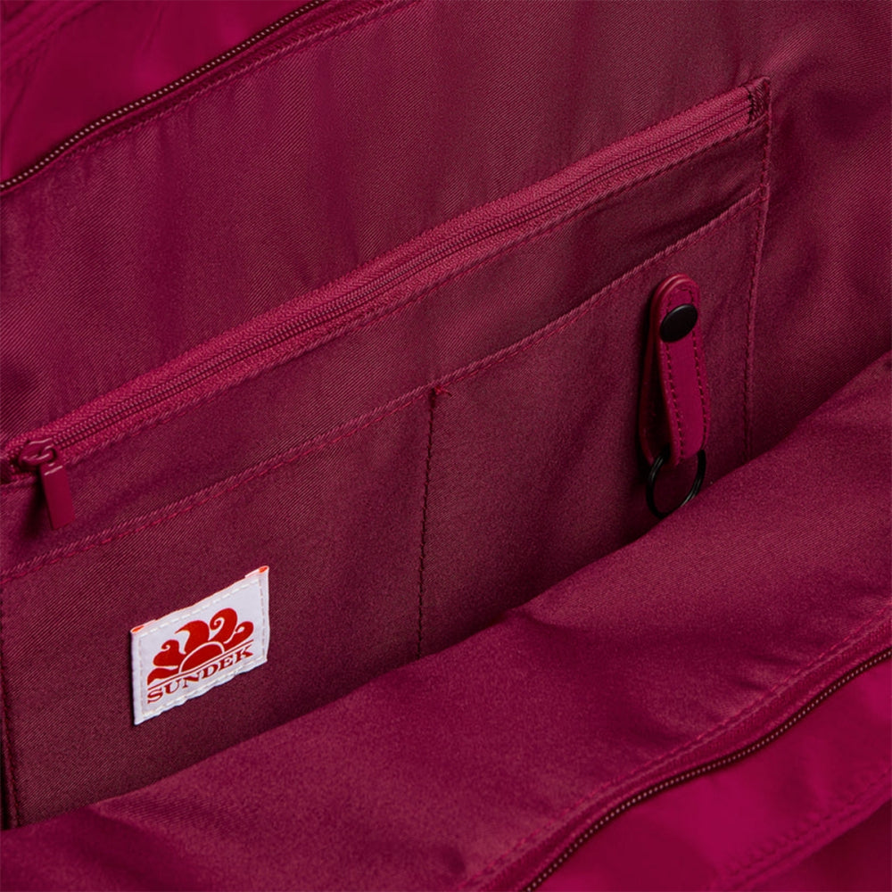 BON BAG | A9701 DEEP
