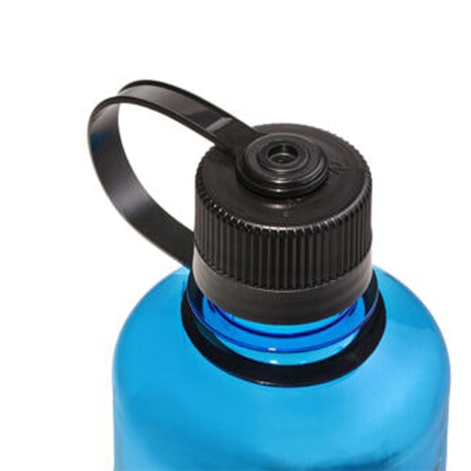 NALGENE 160Z NM SUSTAIN | SLATE