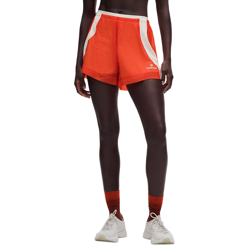 Lululemon License To Train Hr Shor Shorts in Multi Color