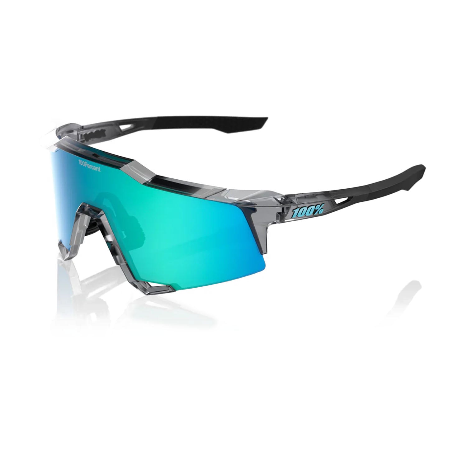 SPDCRFT MLB TRANS GREY | BLUE TOPAZ