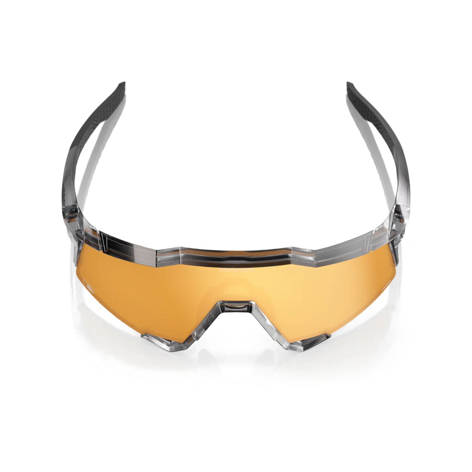 SPDCRFT MLB TRANS GREY | 24K GOLD
