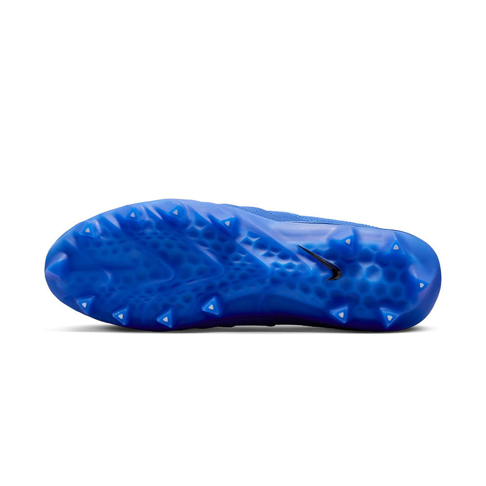 ALPHA MENACE 5 PRO | 100-WHTROY
