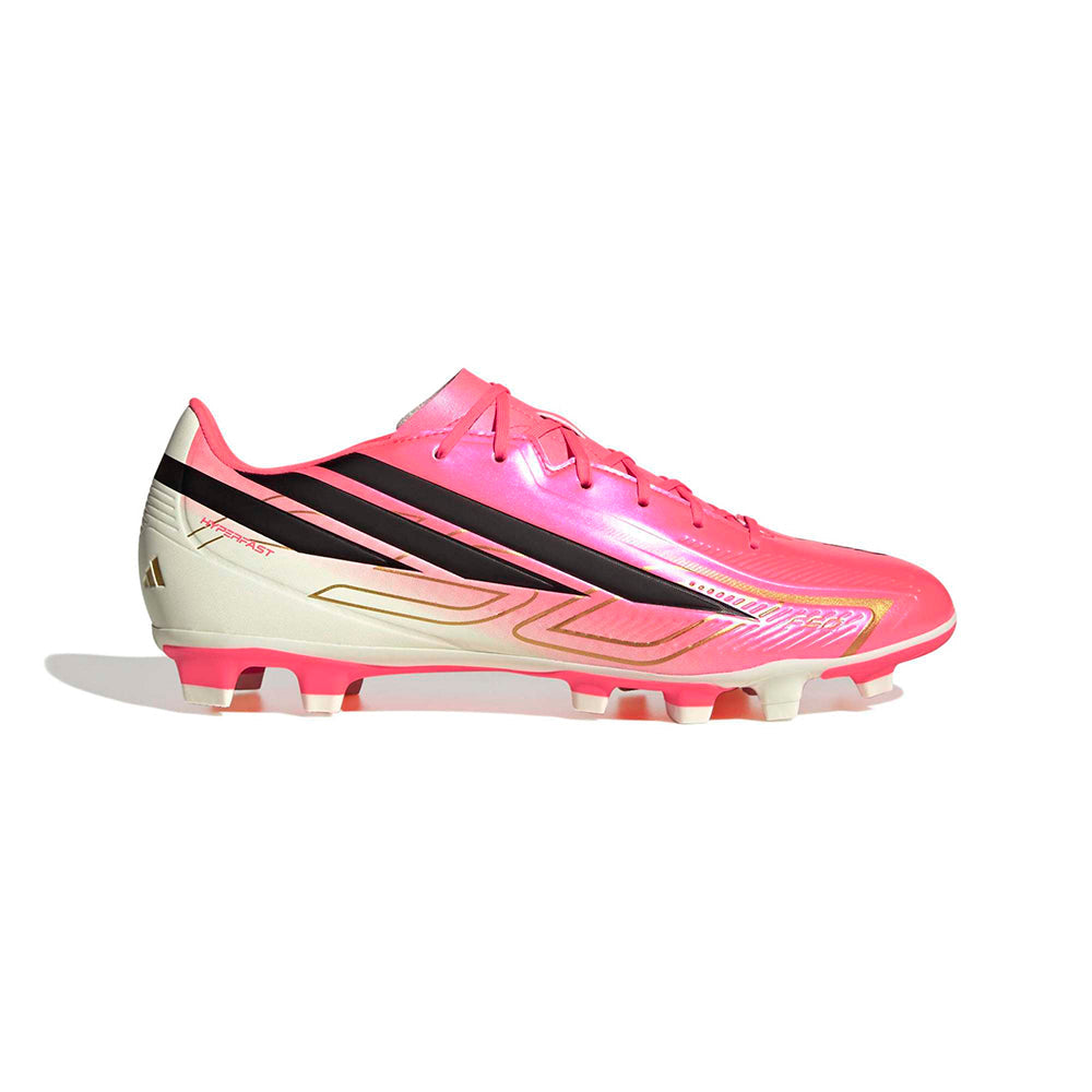 F50 HYPERFAST CLUB FGMG | SOLBLKGLD