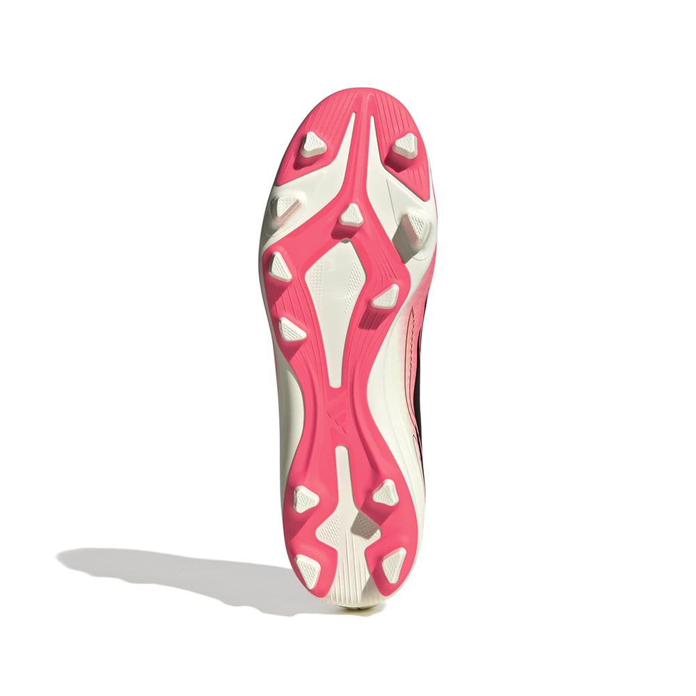 F50 HYPERFAST CLUB FGMG | SOLBLKGLD