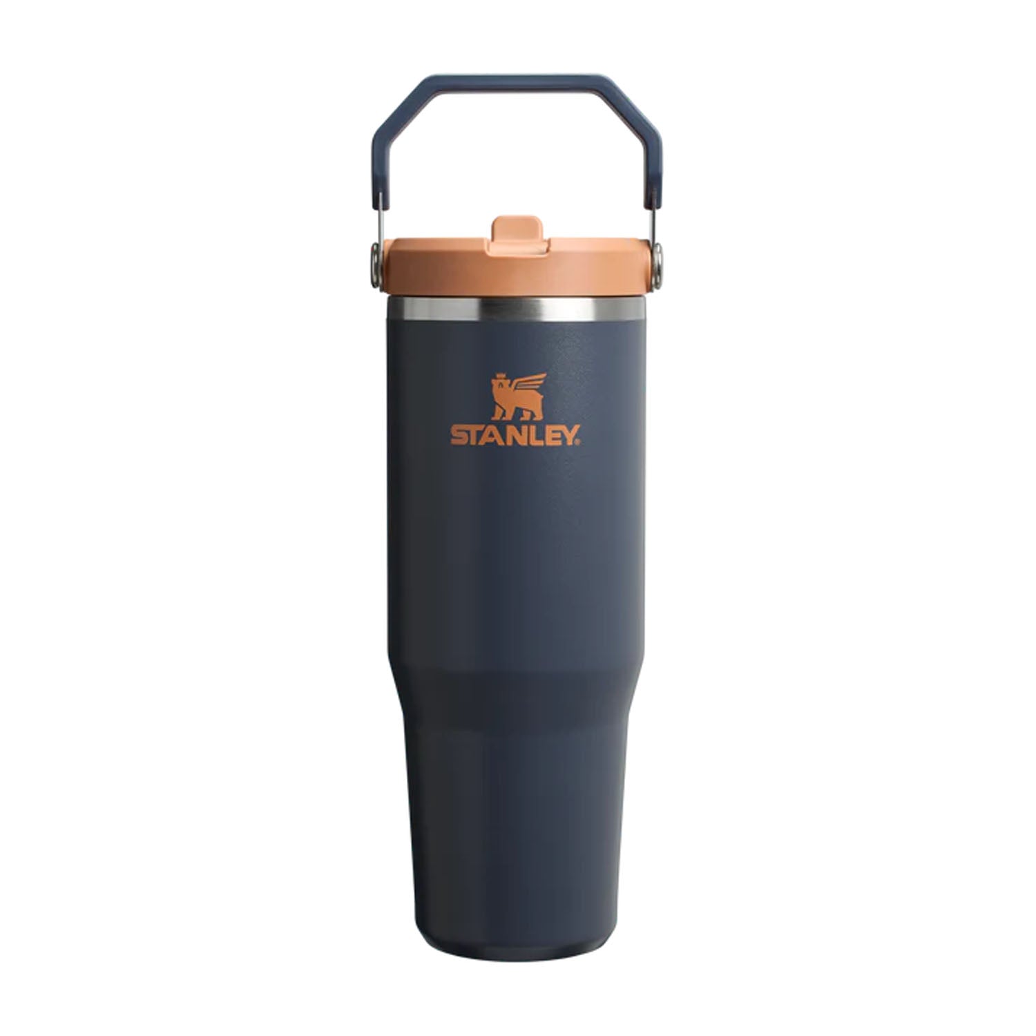 ICEFLOW 2.0 FLPSTR 30OZ | 011-TWILIG