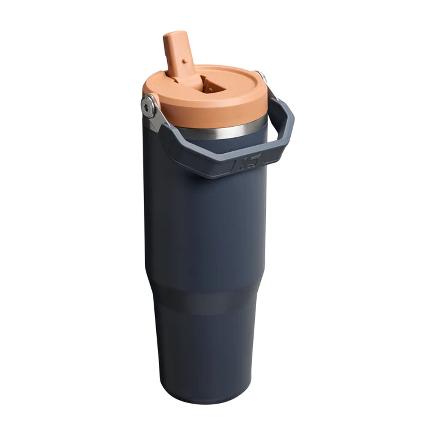 ICEFLOW 2.0 FLPSTR 30OZ | 011-TWILIG