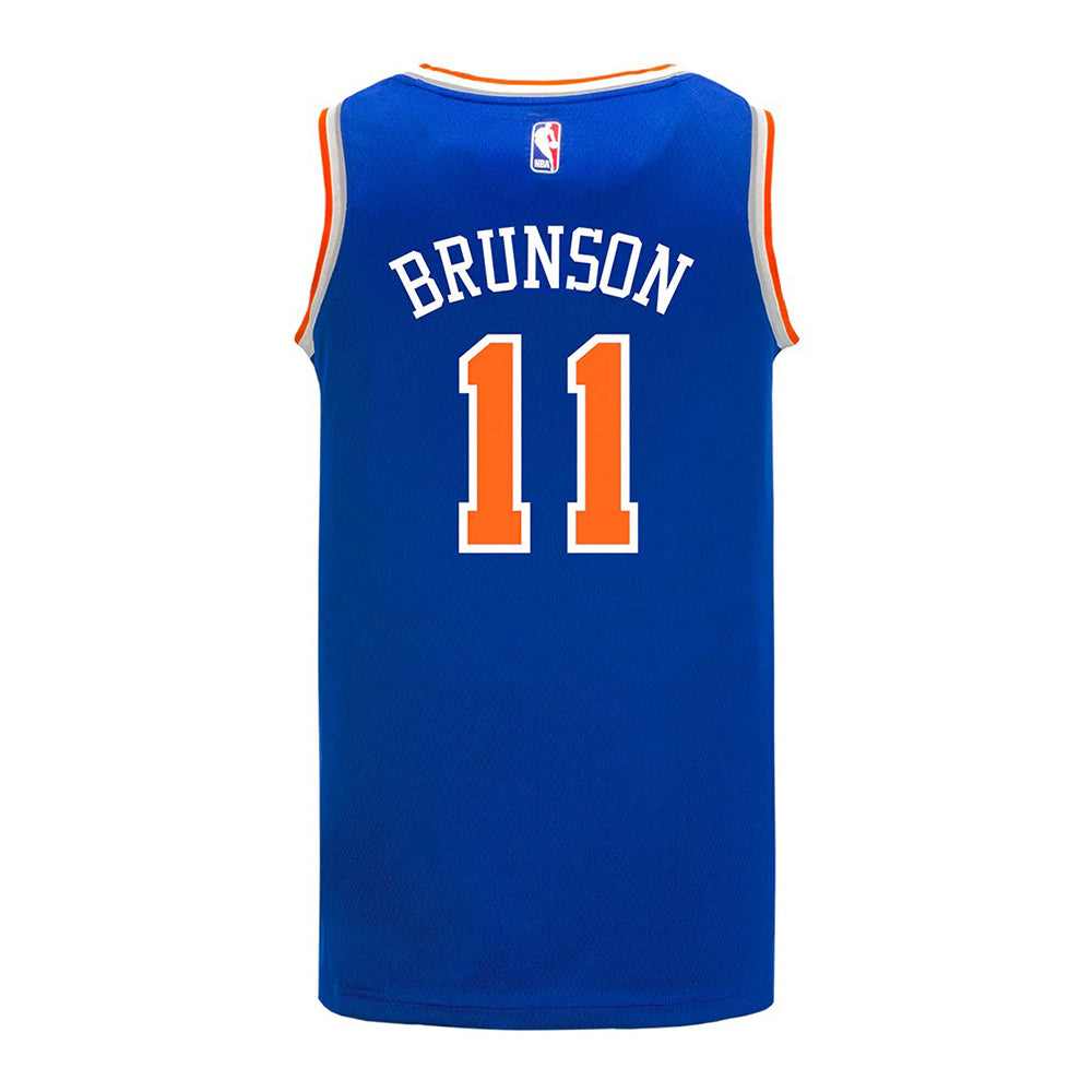 NYK BRUNSON ICON SWNGMN | RUSH BLUE