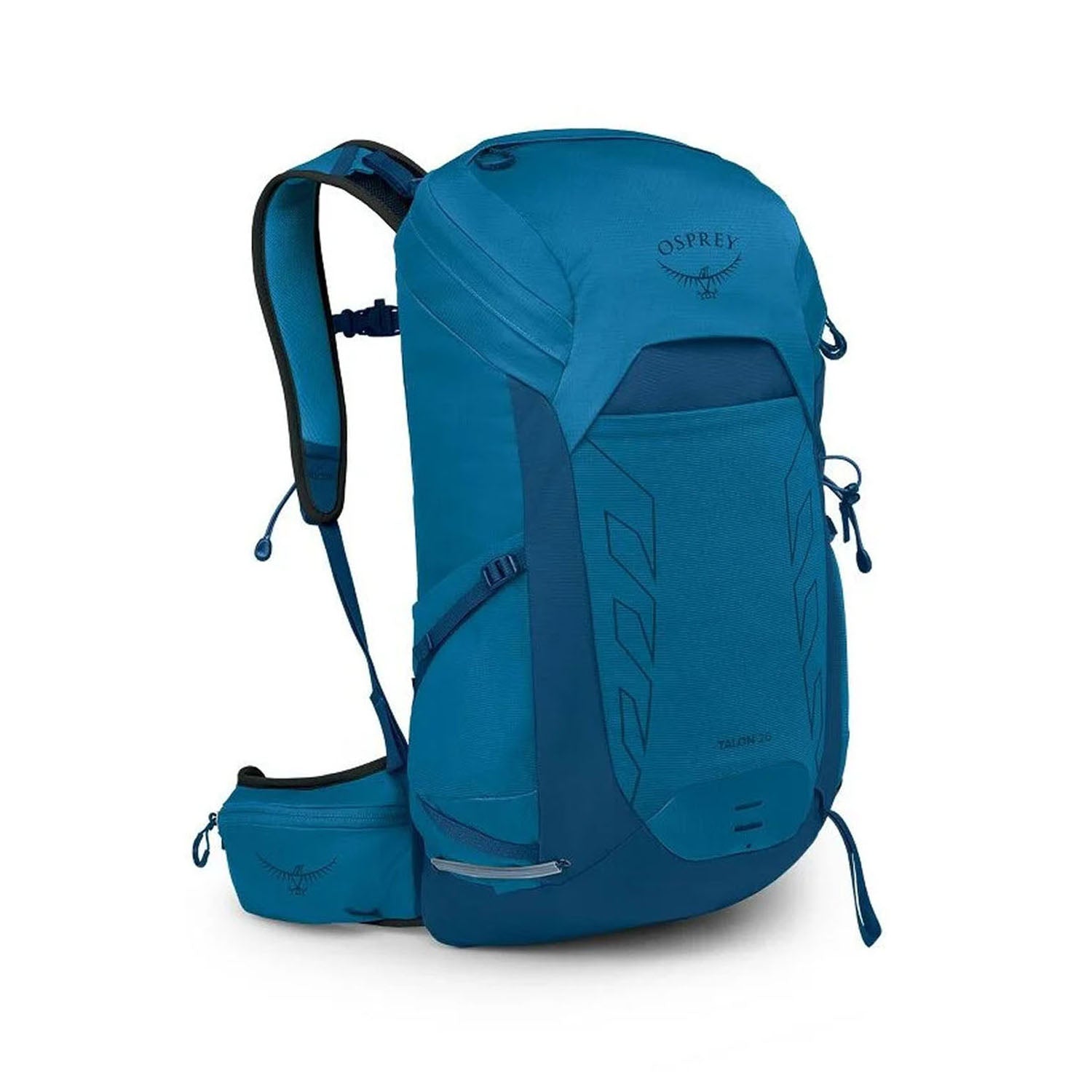 osprey backpack paragon TALON 26 This product comes with a rain cover made with PFC/PFAS Gregory Paragon 58 Vs Osprey
