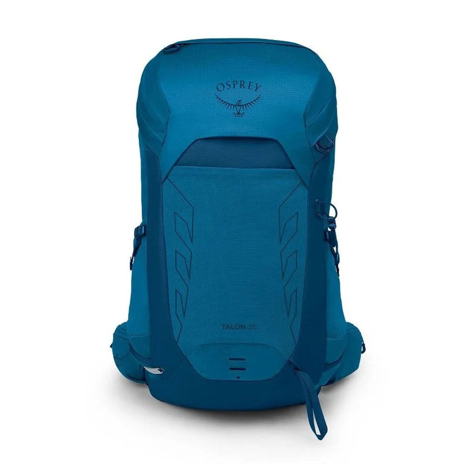 TALON 26 | SCORIA BLU