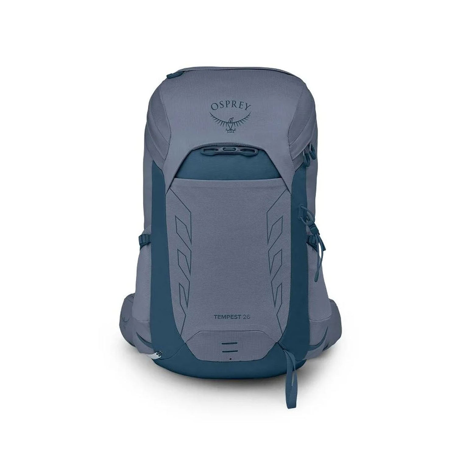 Osprey Tempest 26 Os Bags in Blue Color
