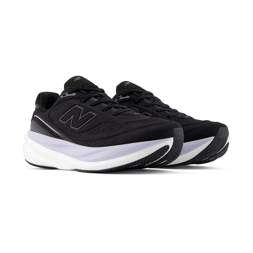 W 1080V15 | 4NB BLACK