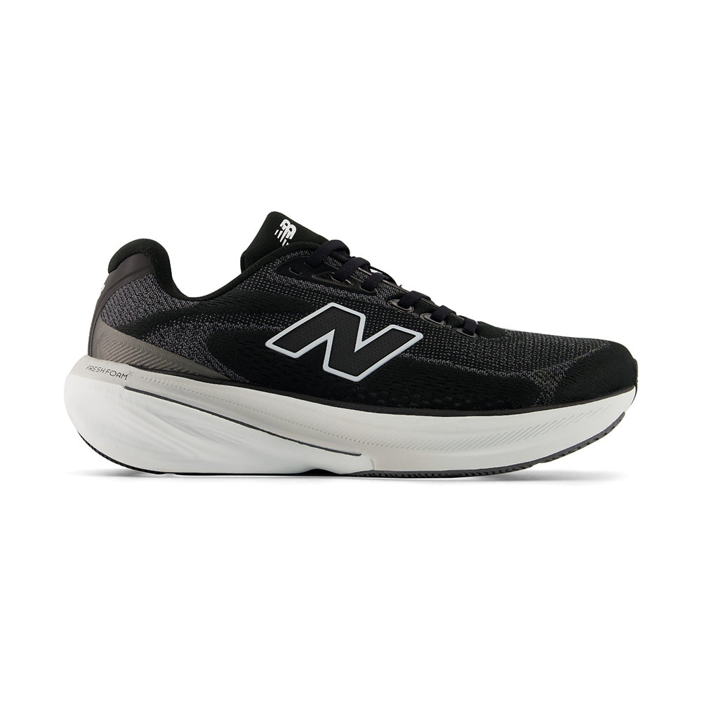 M 860V15 | 7GW BLACK