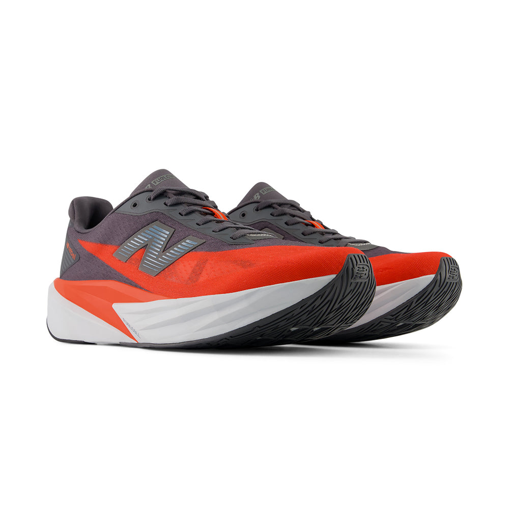 M FUELCELL REBEL V5 | 2PP NEO FL