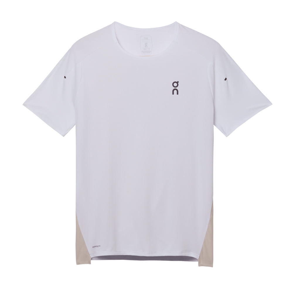 M PERFORMANCE-T | 2993 WHITE