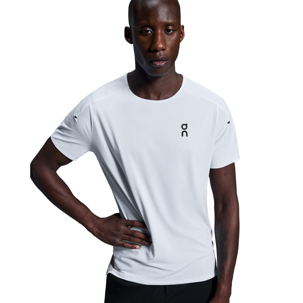 M PERFORMANCE-T | 2993 WHITE