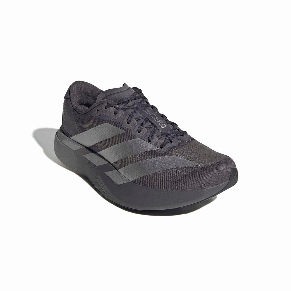 M ADIZERO EVO SL | GRESTR/SIL