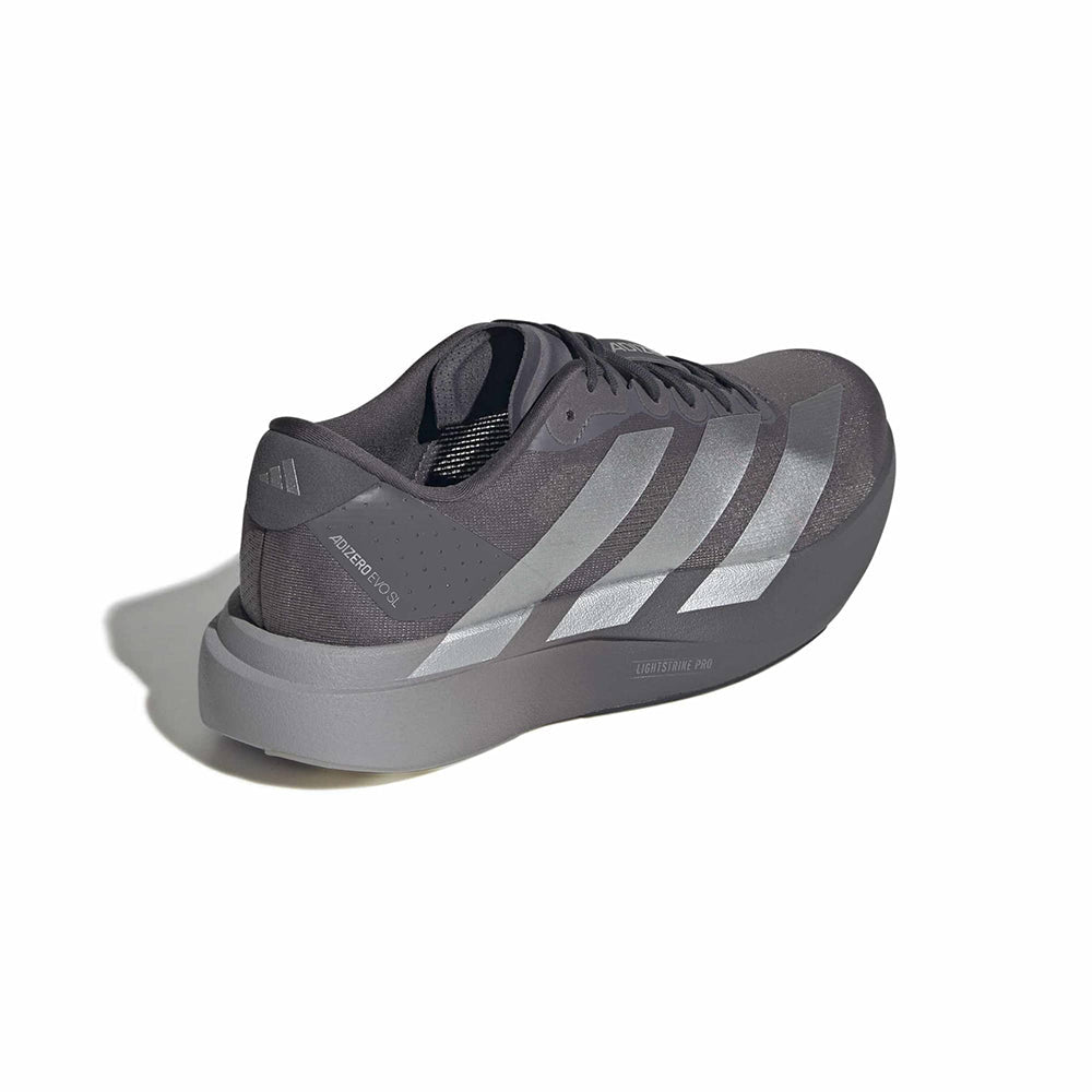 M ADIZERO EVO SL | GRESTR/SIL