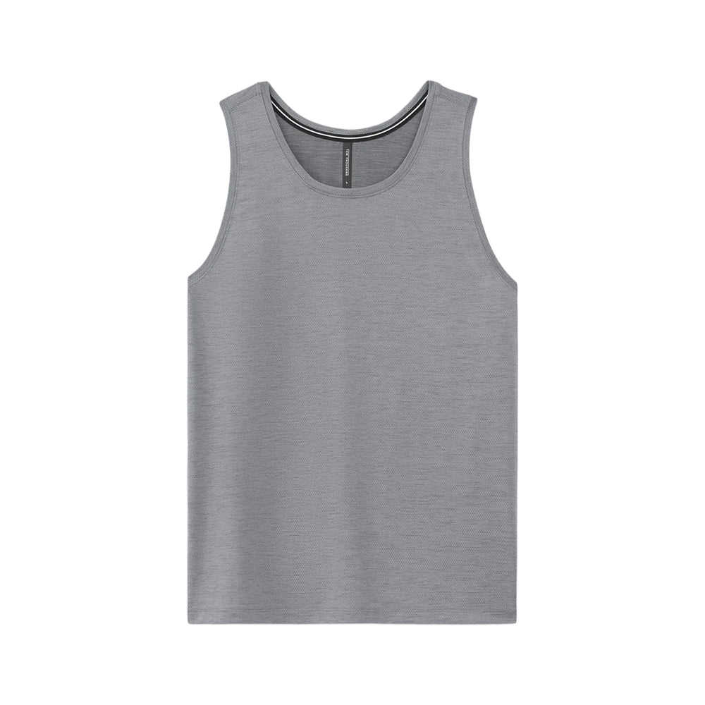 INTERVAL TANK | STONE