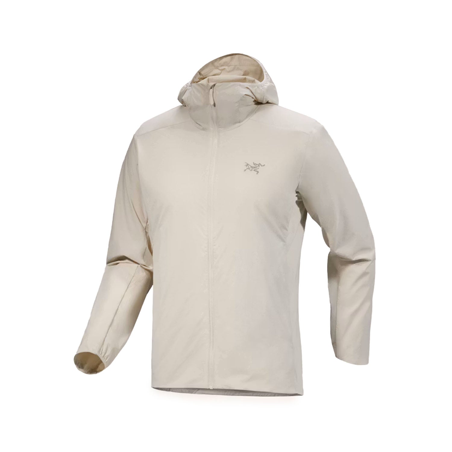 Arc'teryx Mens Atom SL Hoody | SEA SALT – Paragon Sports