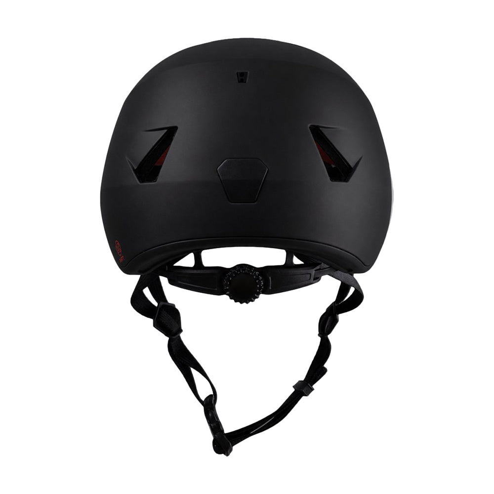 Bern Fremont DVRT Cycling Helmets in Black Color
