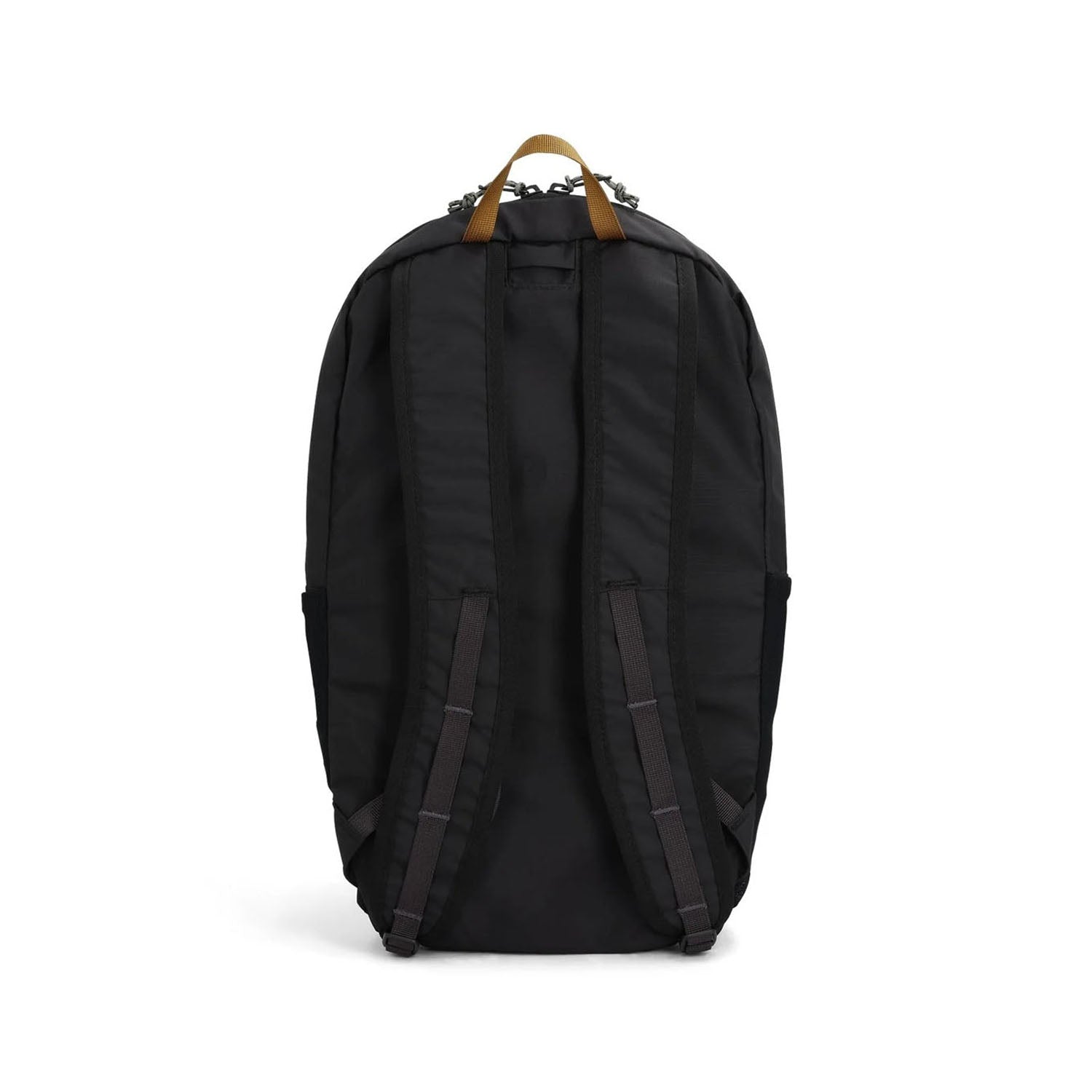 PEAKVIEW PACKABLE PACK | BLACK