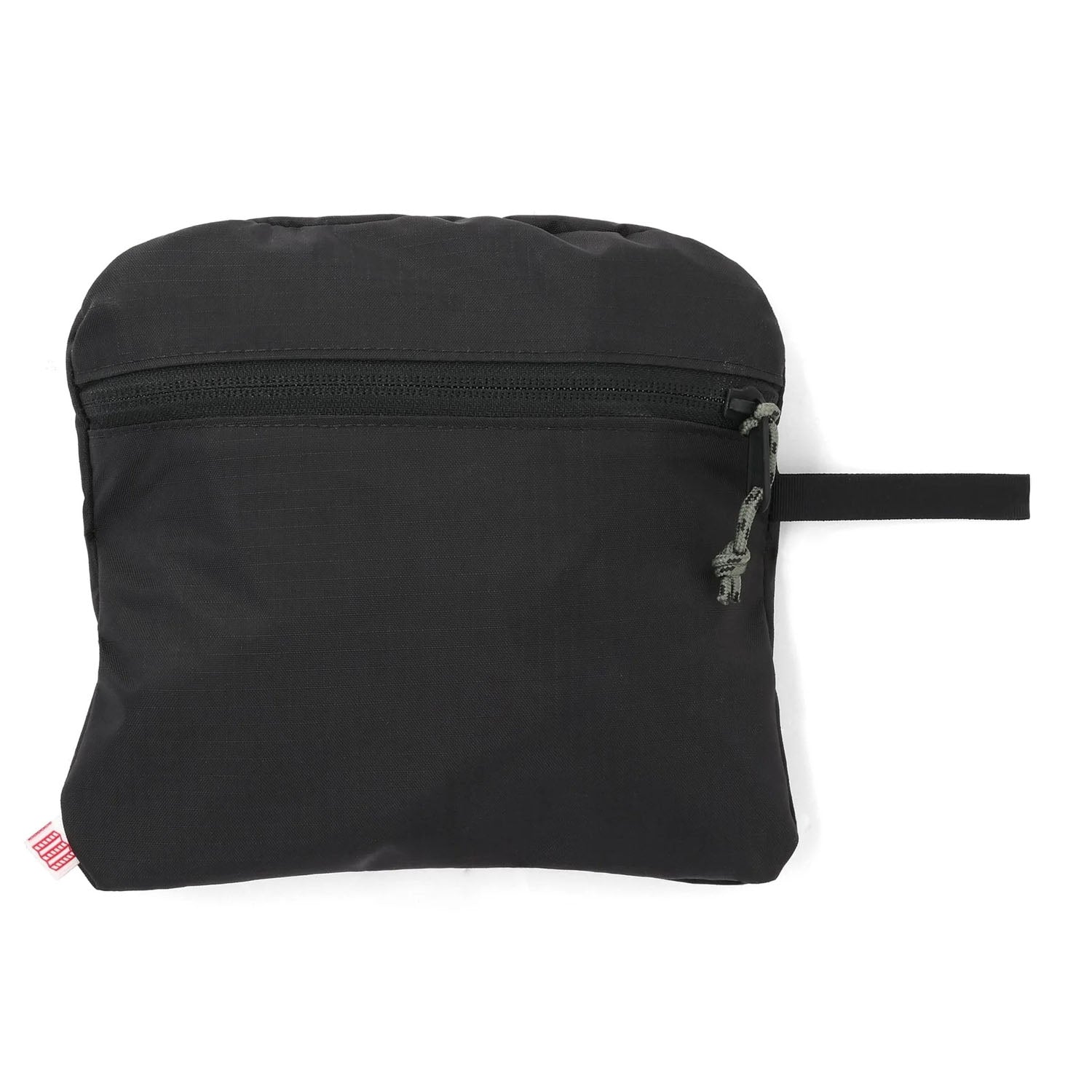 PEAKVIEW PACKABLE PACK | BLACK