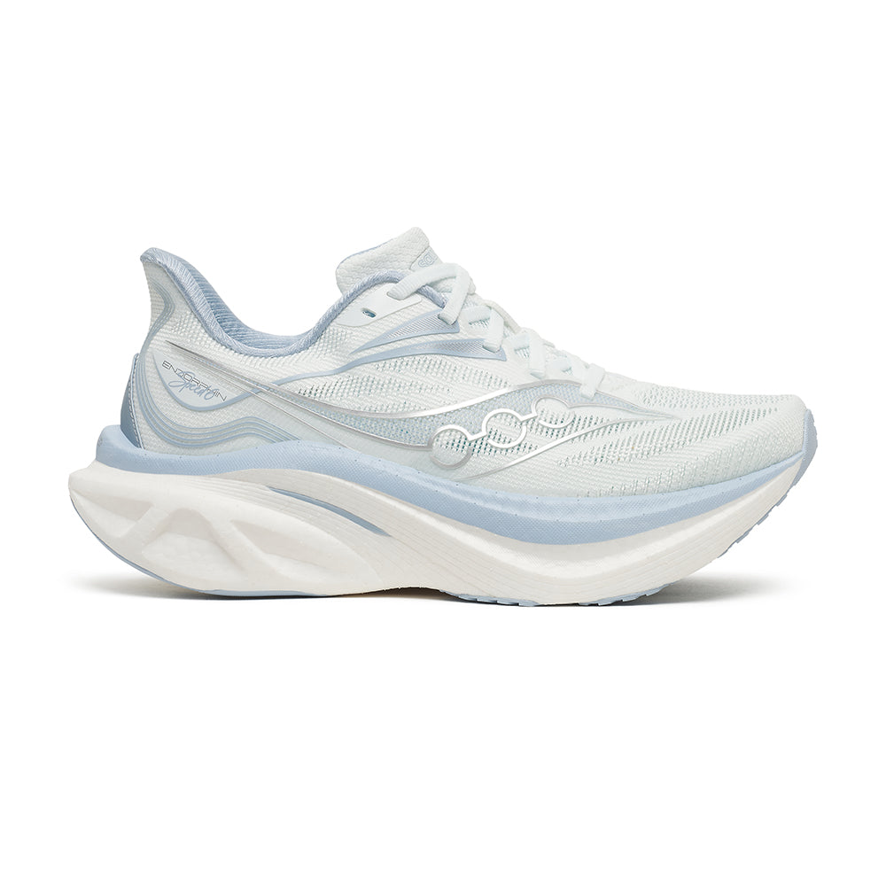 ENDORPHIN SPEED 6 | 1012-HUE/C