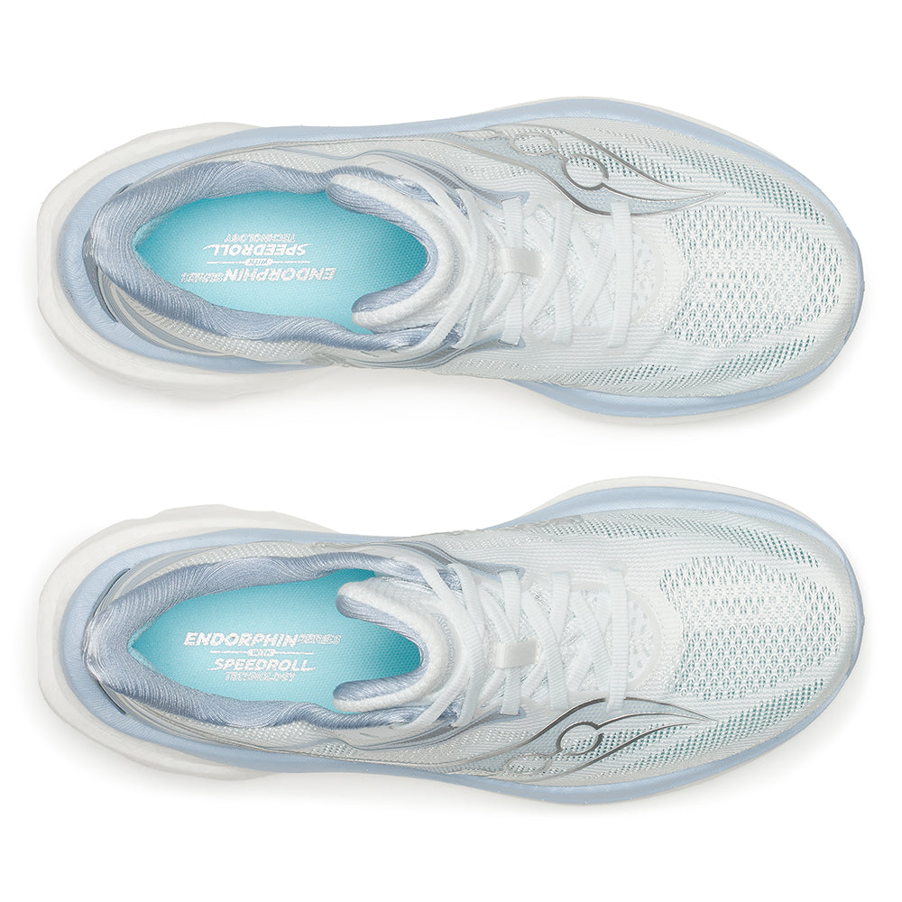 ENDORPHIN SPEED 6 | 1012-HUE/C