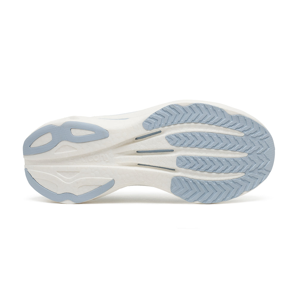ENDORPHIN SPEED 6 | 1012-HUE/C