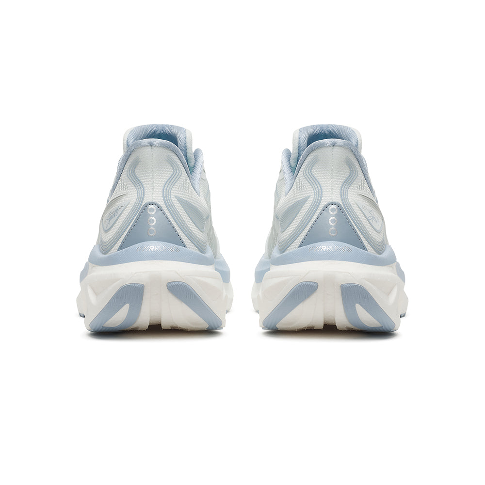 ENDORPHIN SPEED 6 | 1012-HUE/C