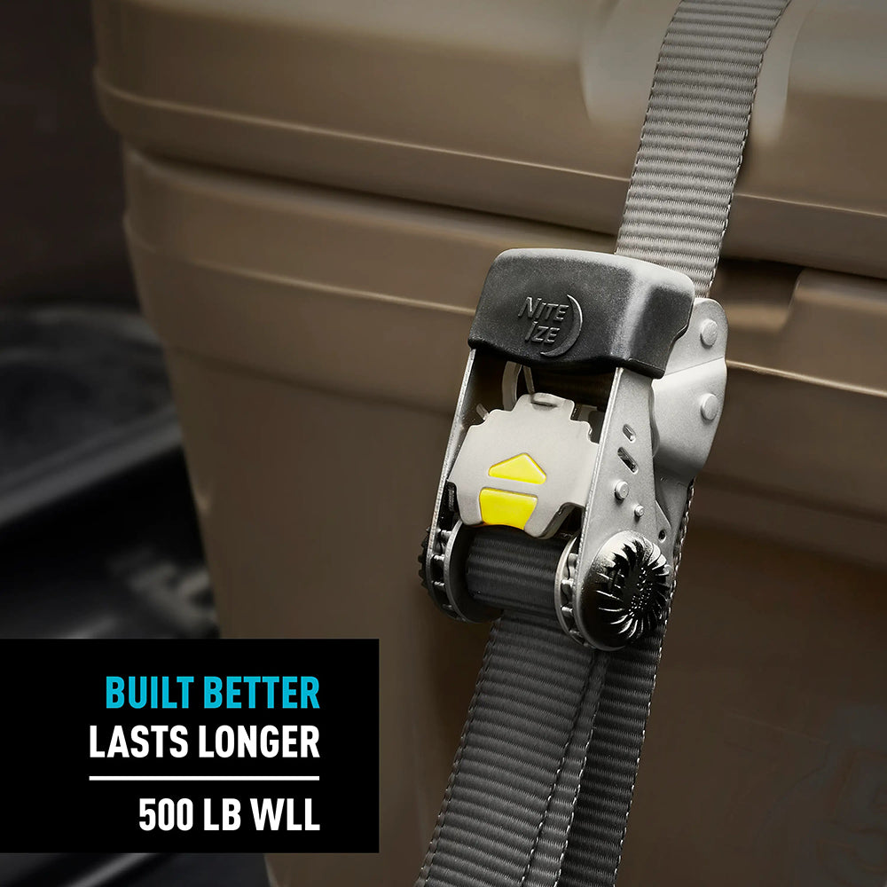 CMJM RCHT STRP STM S 2PK | NO COLOR