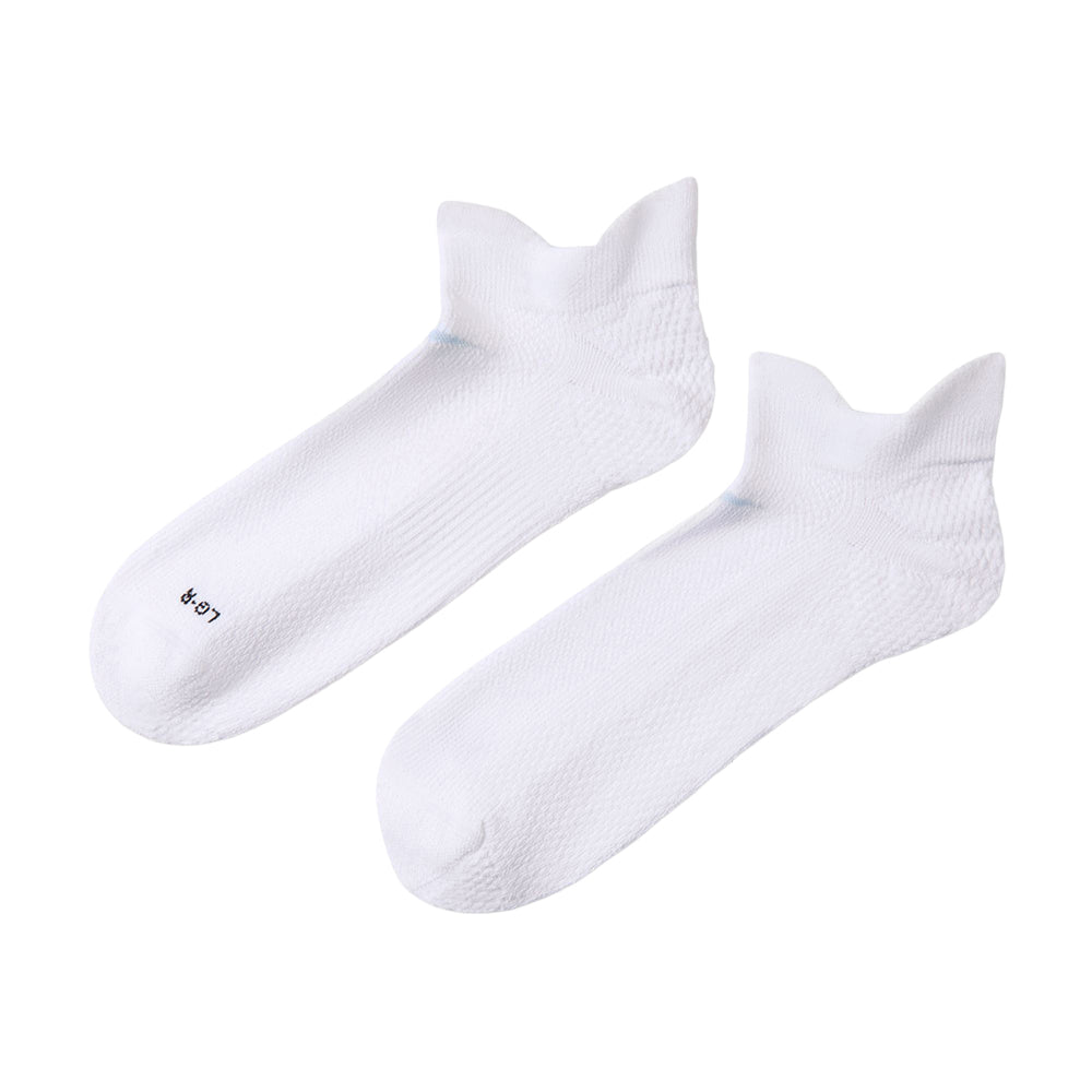 UN NIKE FAST LWT NOSHOW | 100-WHITE
