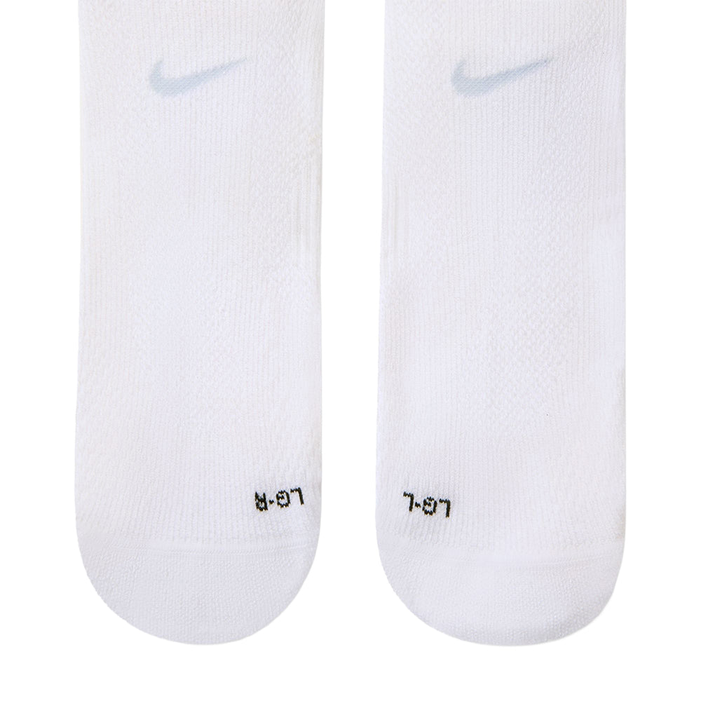 UN NIKE FAST LWT NOSHOW | 100-WHITE