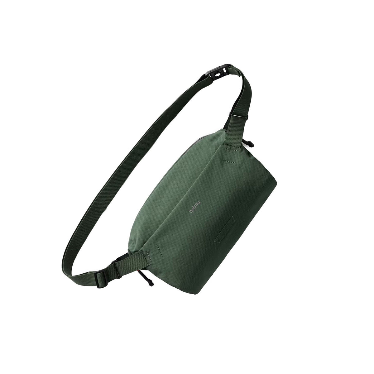 LITE SLING | SPC-234