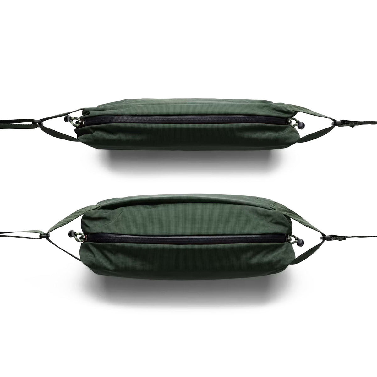 LITE SLING | SPC-234