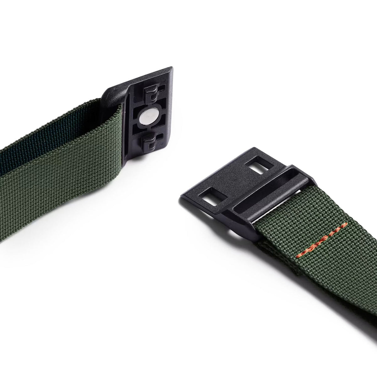 LITE SLING | SPC-234