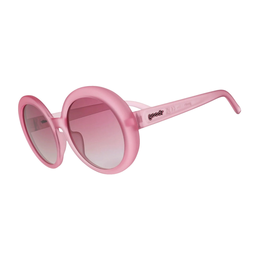 FROSE FORGED FRENEMY | PINK