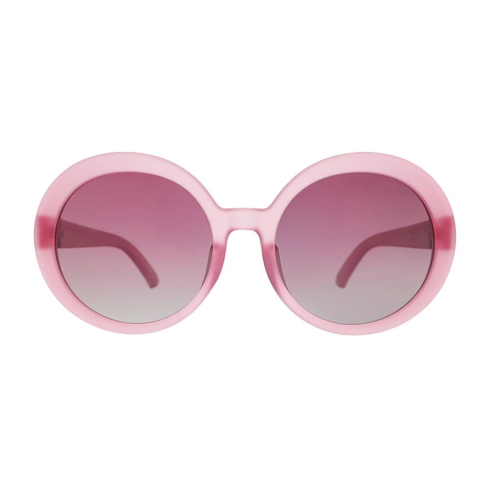 FROSE FORGED FRENEMY | PINK