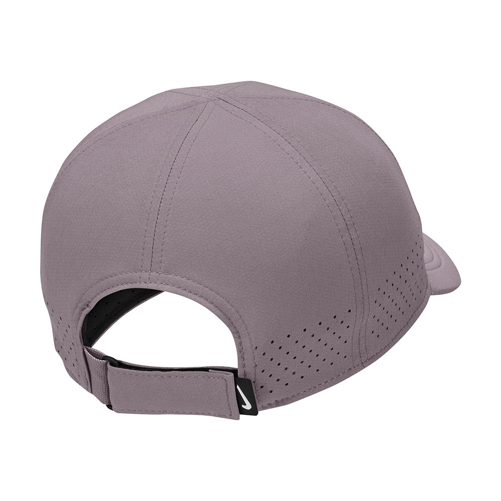 ADVANTAGE CLUB HAT | 226-L/XL