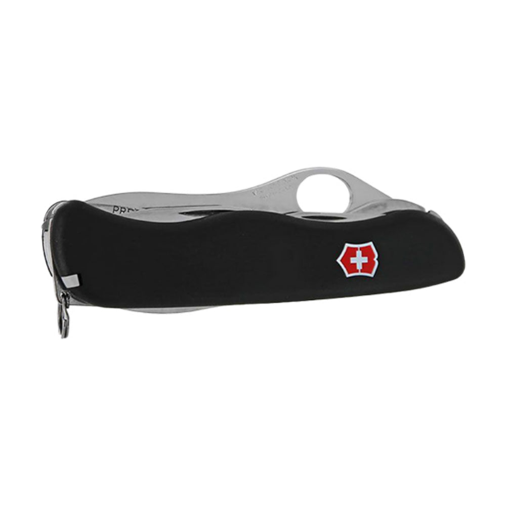 TRAILFINDER BOX | BLACK