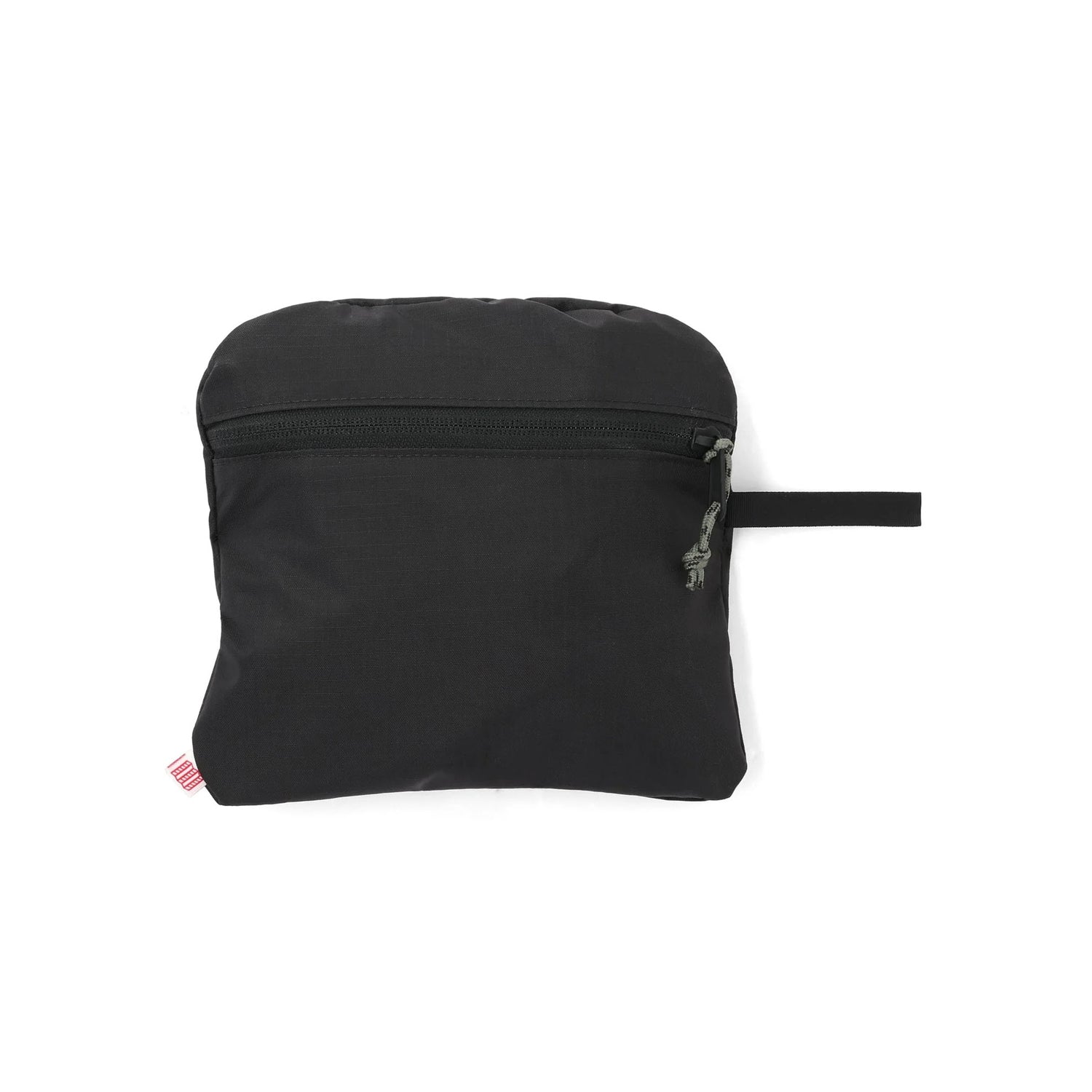 PEAKVIEW PACKABLE PACK | FOREST/BON