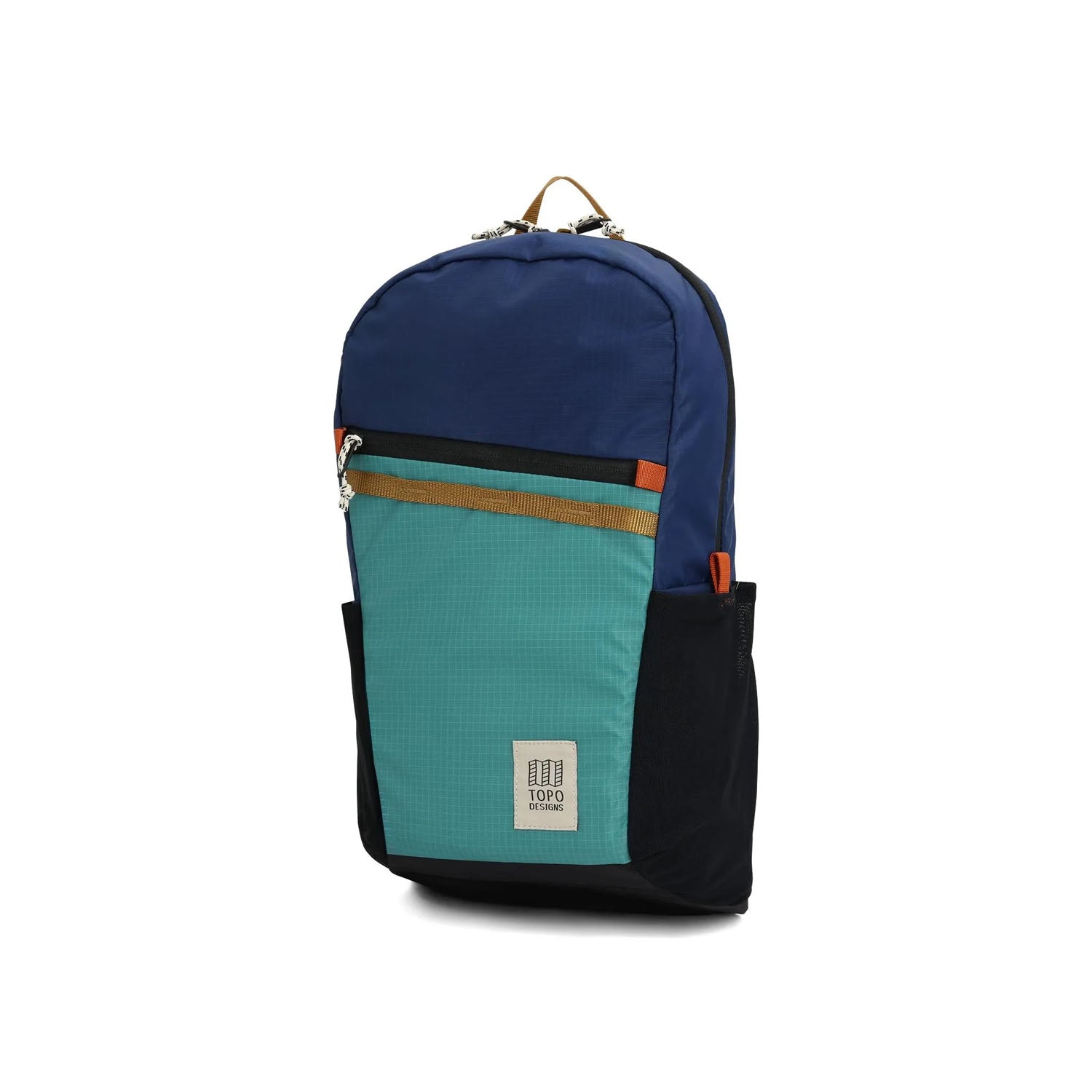 PEAKVIEW PACKABLE PACK | MIDNIGHT