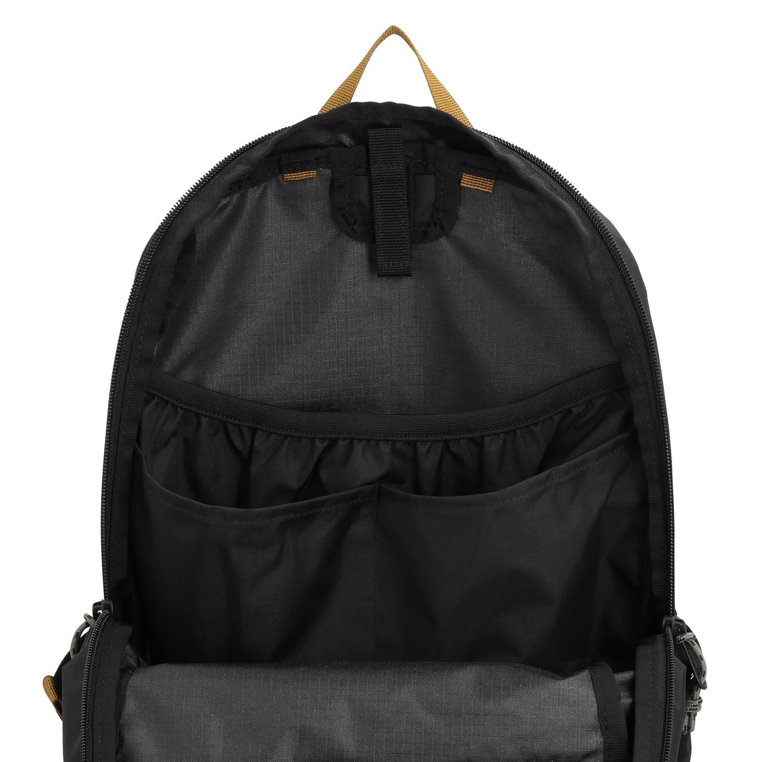 PEAKVIEW PACKABLE PACK | MIDNIGHT