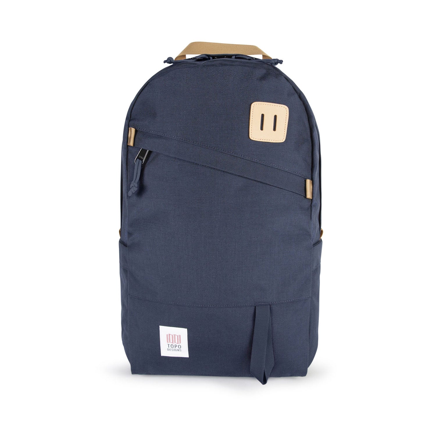 DAYPACK CLASSIC | NAVY