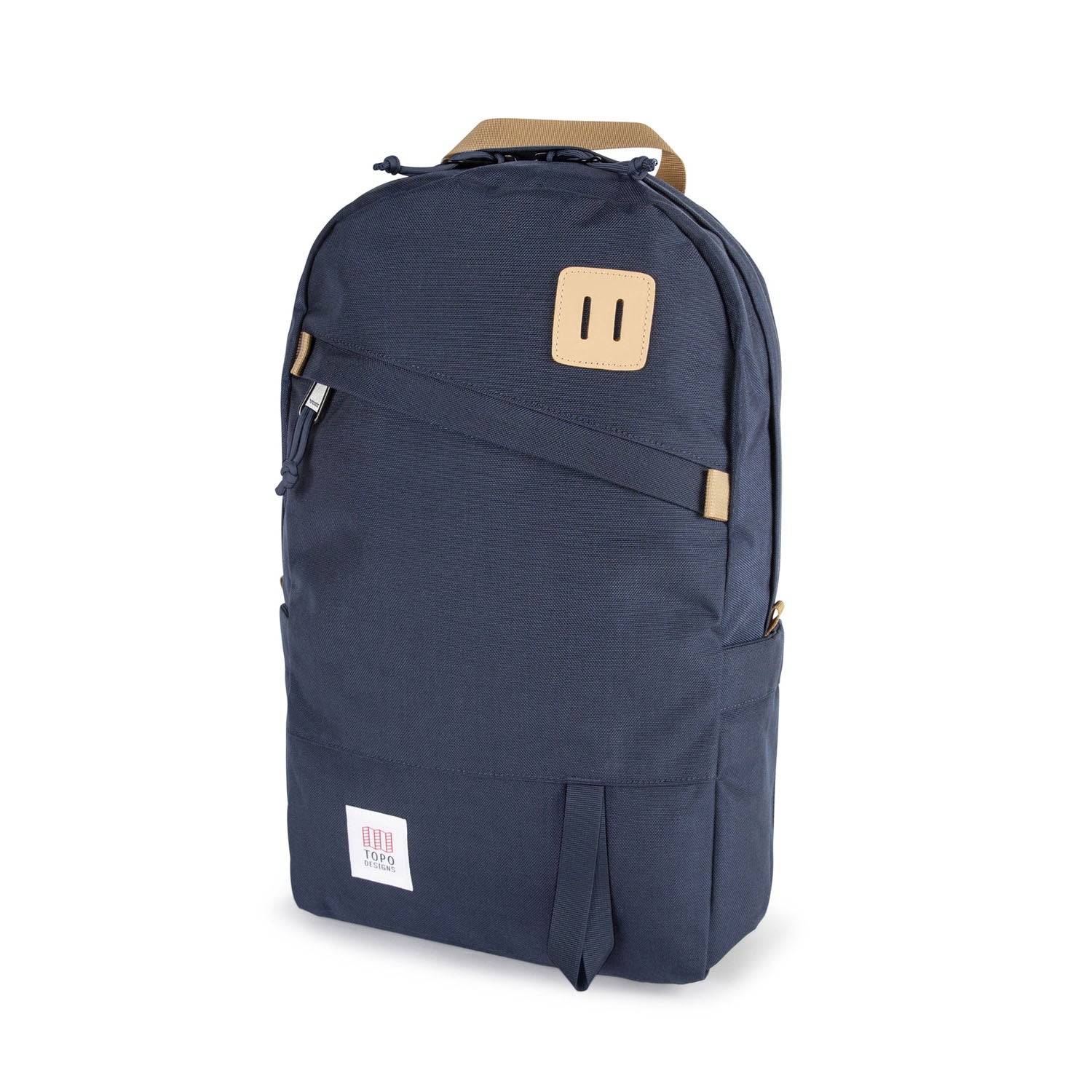 DAYPACK CLASSIC | NAVY