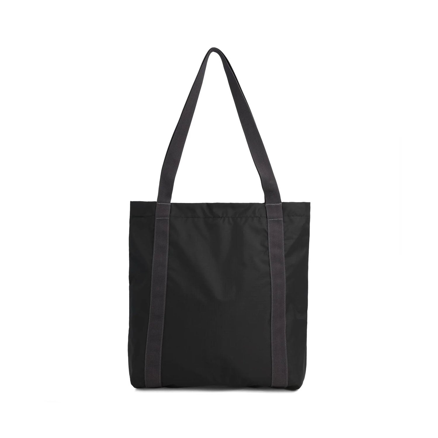MOUNTAIN ESSENTIAL TOTE | BLACKNEUTR