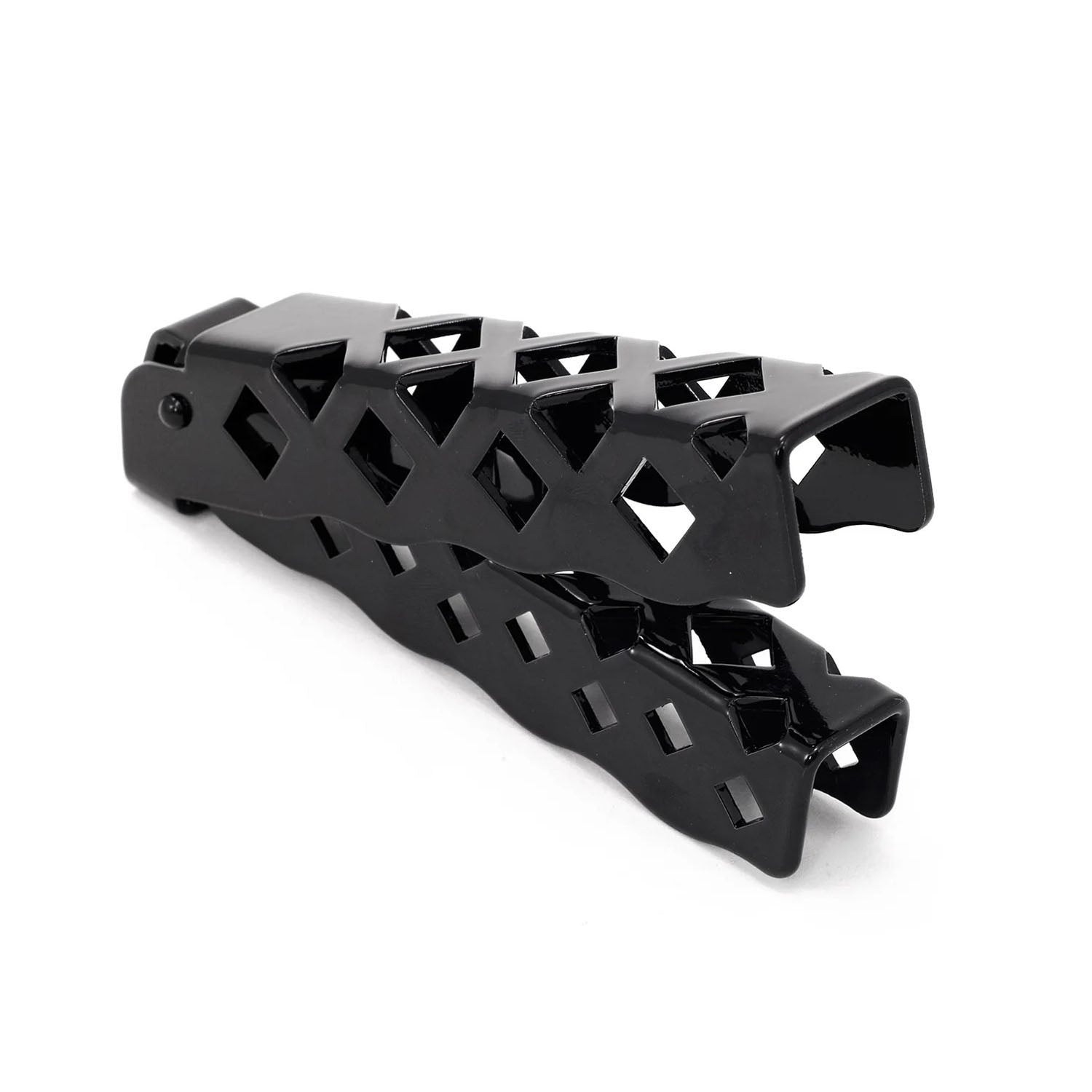 DIAMONDBACK GRIPPER | GRIPPER