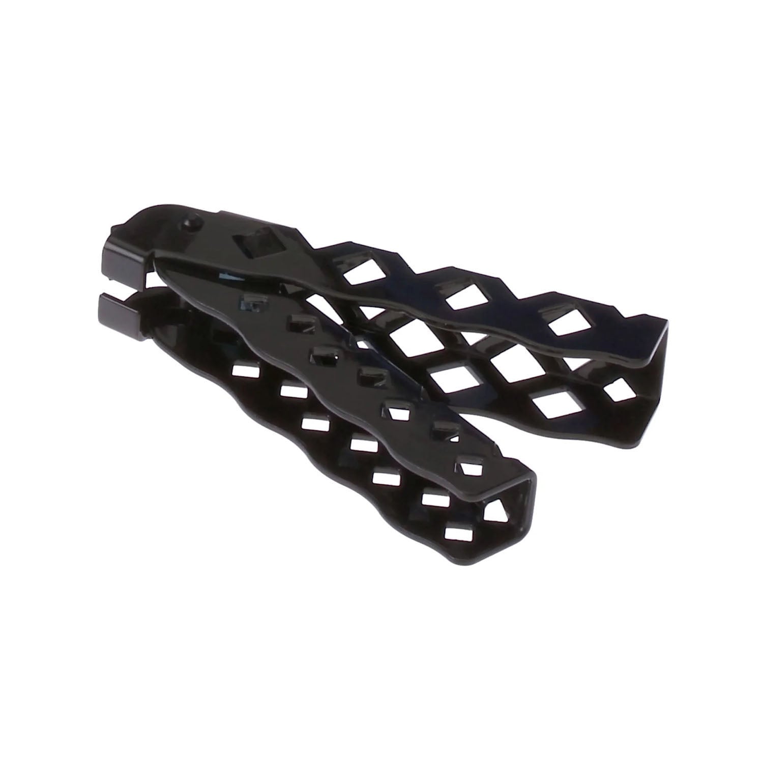 DIAMONDBACK GRIPPER | GRIPPER