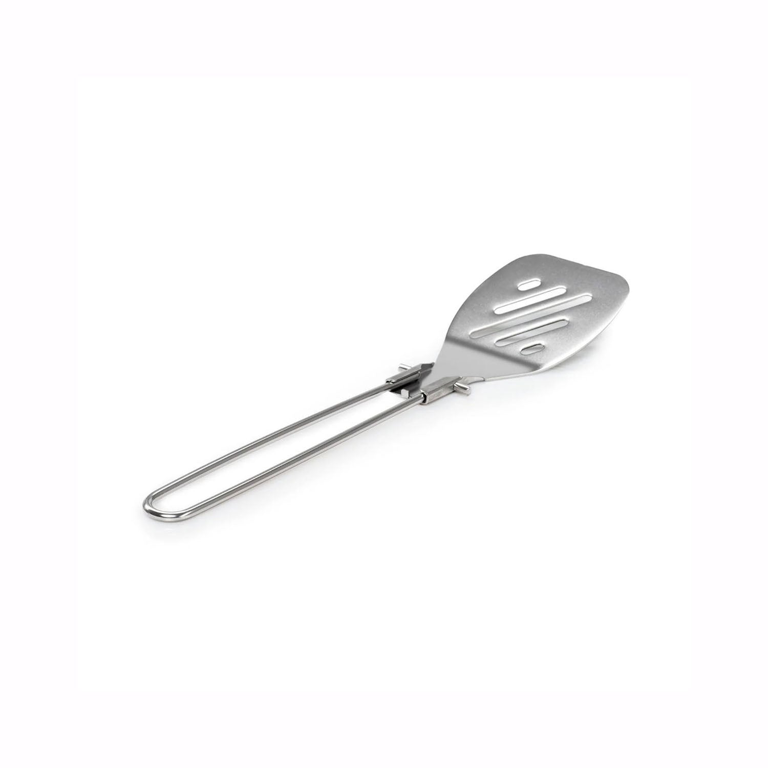 CHEF SPATULA | NO COLOR