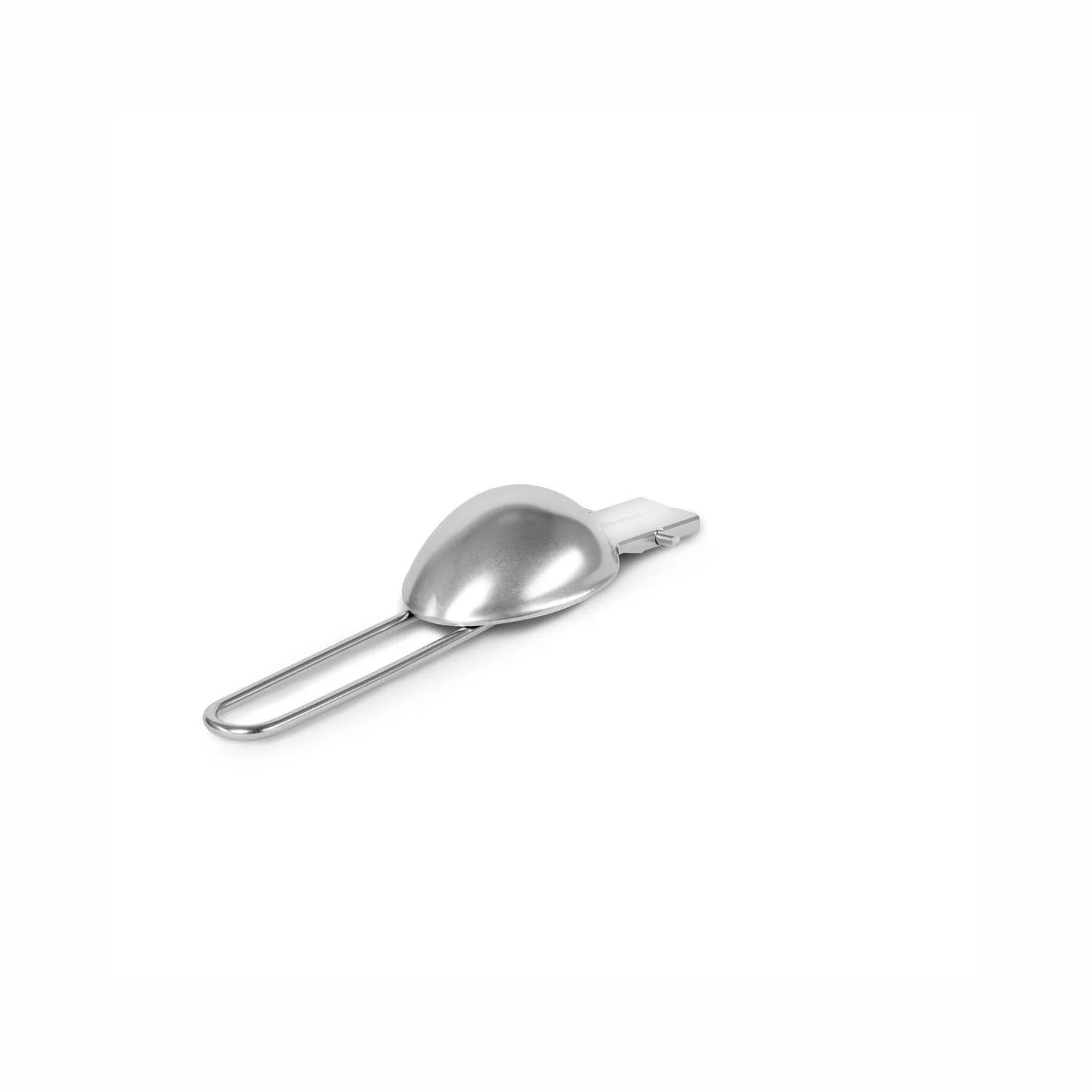 CHEF SPOON | NO COLOR